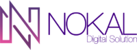 Nokal House